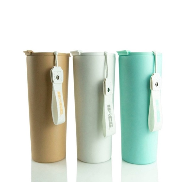 Tumbler 20 ounce skinny or curve - Picture 5 of 11